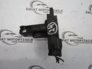 22204-22010 197400-2030 Расходомер воздуха Toyota Prius 2 Арт e12491054, вид 2