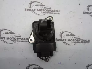 22204-22010 197400-2030 Расходомер воздуха Toyota Prius 2 Арт e12491054, вид 3