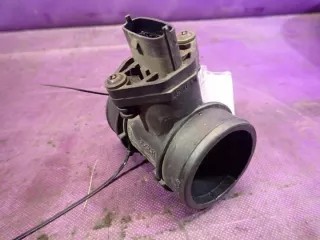 0280218031 Расходомер воздуха Opel Corsa C Арт e12490988, вид 1