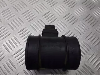 55350048 Расходомер воздуха Opel Astra H Арт e12490979, вид 1
