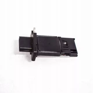226807S000 Расходомер воздуха Nissan Murano Z51 Арт e12490954, вид 1