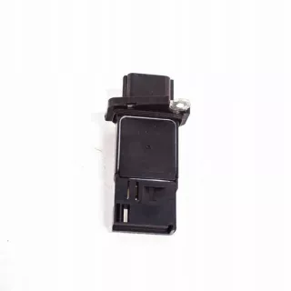 226807S000 Расходомер воздуха Nissan Murano Z51 Арт e12490954, вид 3