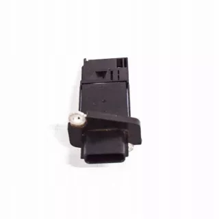 226807S000 Расходомер воздуха Nissan Murano Z51 Арт e12490954, вид 4