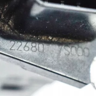 226807S000 Расходомер воздуха Nissan Murano Z51 Арт e12490954, вид 6