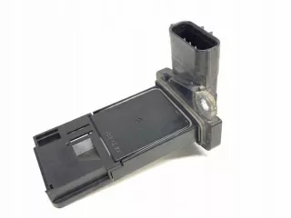 AFH70M-41B LORK-833-19241 Расходомер воздуха Honda Civic 8 Арт e12490907, вид 2