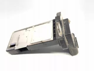 AFH70M-41B LORK-833-19241 Расходомер воздуха Honda Civic 8 Арт e12490907, вид 3