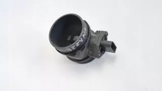 7533853 Расходомер воздуха BMW 1 E81/E82/E87/E88 Арт e12490786, вид 1