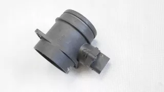 7533853 Расходомер воздуха BMW 1 E81/E82/E87/E88 Арт e12490786, вид 2