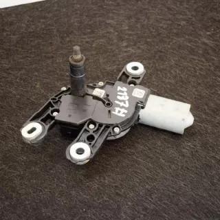 5G0955711A Моторчик стеклоочистителя фар Volkswagen Golf 7 Арт e12490538, вид 1