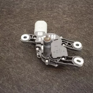 5G0955711A Моторчик стеклоочистителя фар Volkswagen Golf 7 Арт e12490538, вид 2
