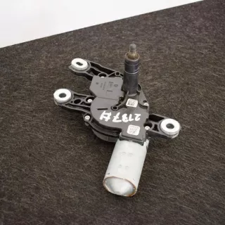 5G0955711A Моторчик стеклоочистителя фар Volkswagen Golf 7 Арт e12490538, вид 3