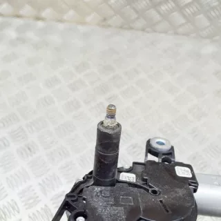 W000038532 Моторчик стеклоочистителя фар Volkswagen Golf 7 Арт e12490528, вид 3