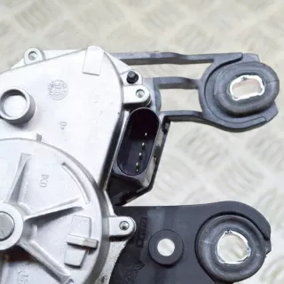 W000038532 Моторчик стеклоочистителя фар Volkswagen Golf 7 Арт e12490528, вид 4