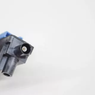 109297800C Крыло переднее левое Tesla model Y Арт e12490448, вид 5