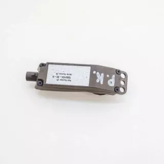 106910400B Крыло переднее правое Tesla model X Арт e12490430, вид 3
