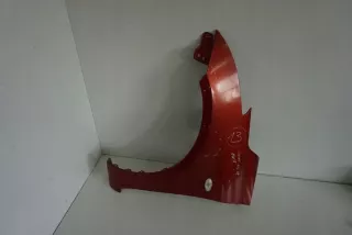 57711-68L00 Крыло переднее левое Suzuki Swift 4 Арт e12490356, вид 1
