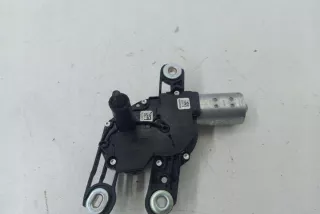 5G0955711C Моторчик стеклоочистителя фар Seat Ateca Арт e12490320, вид 3