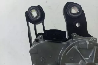 5G0955711C Моторчик стеклоочистителя фар Seat Ateca Арт e12490320, вид 4