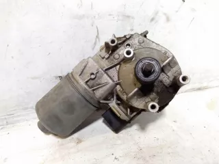 1137328582 Моторчик стеклоочистителя фар Opel Astra J Арт e12490058, вид 4