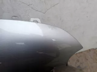 2019-2024R 631008686R Крыло переднее правое Renault Master 3 restailing Арт e12490002, вид 4