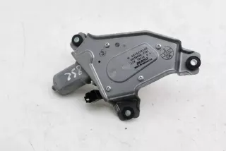 68102192AB Моторчик стеклоочистителя фар Jeep Cherokee KL Арт e12489774, вид 3