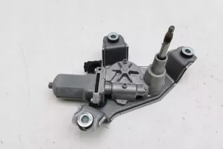 68102192AB Моторчик стеклоочистителя фар Jeep Cherokee KL Арт e12489774, вид 6