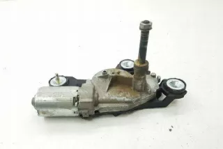 3M51R17K441AC Моторчик стеклоочистителя фар Ford C-max 2 Арт e12489606, вид 3