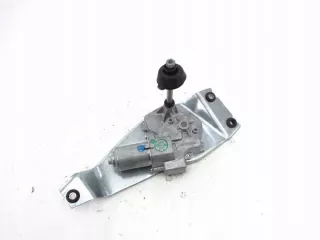 7356220 18558210 CERSKLEP2 Моторчик стеклоочистителя фар BMW 2 F45/F46 Арт e12489339, вид 1