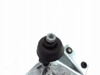 7356220 18558210 CERSKLEP2 Моторчик стеклоочистителя фар BMW 2 F45/F46 Арт e12489339, вид 2
