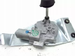 7356220 18558210 CERSKLEP2 Моторчик стеклоочистителя фар BMW 2 F45/F46 Арт e12489339, вид 3