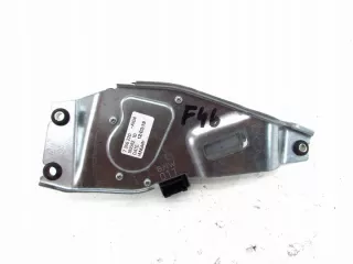 7356220 18558210 CERSKLEP2 Моторчик стеклоочистителя фар BMW 2 F45/F46 Арт e12489339, вид 4