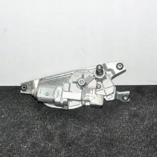 7320260 Моторчик стеклоочистителя фар BMW 2 F45/F46 Арт e12489337