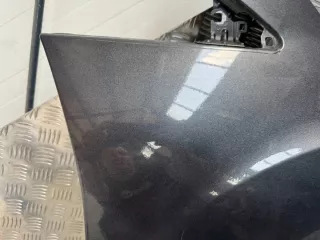 2010-2019 Крыло переднее правое Ford C-max 2 Арт e12489094, вид 4