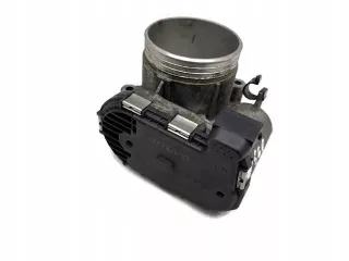 B5254T2 30711553 Моновпрыск Volvo XC90 1 Арт e12489069, вид 1