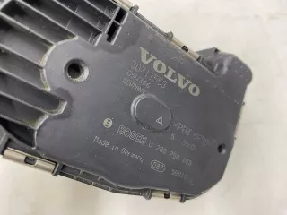 B5254T2 30711553 Моновпрыск Volvo XC90 1 Арт e12489069, вид 3