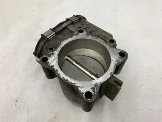 B5254T2 30711553 Моновпрыск Volvo XC90 1 Арт e12489069, вид 4
