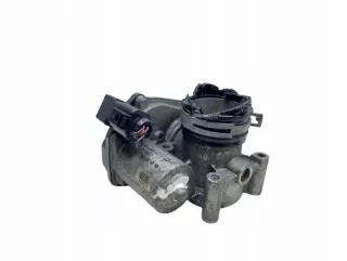 03D133062E 03D133062E, Моновпрыск Volkswagen Polo 5 Арт e12488992, вид 1