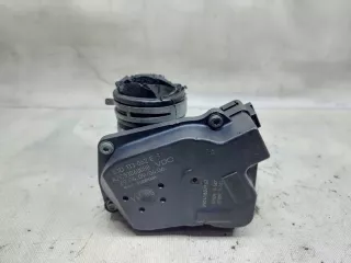 03D133062E 03D133062E, Моновпрыск Volkswagen Polo 5 Арт e12488992, вид 4