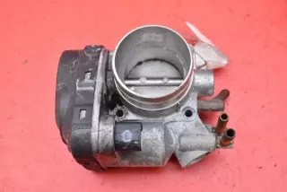06A133062A Моновпрыск Volkswagen Passat B5 Арт e12488989, вид 1