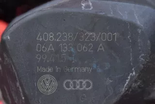06A133062A Моновпрыск Volkswagen Passat B5 Арт e12488989, вид 7