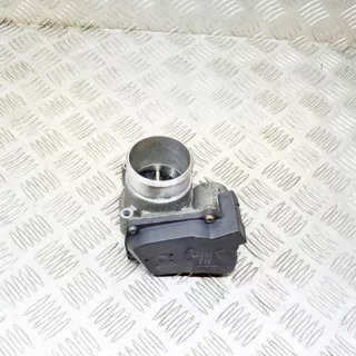 06F133062G Моновпрыск Volkswagen Passat B6 Арт e12488980, вид 1