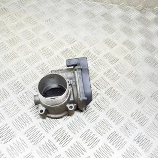 06F133062G Моновпрыск Volkswagen Passat B6 Арт e12488980, вид 3