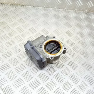 06F133062G Моновпрыск Volkswagen Passat B6 Арт e12488980, вид 4