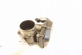 03L128063D Моновпрыск Volkswagen Passat B6 Арт e12488977, вид 1