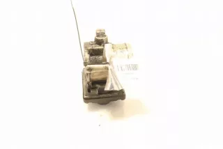 03L128063D Моновпрыск Volkswagen Passat B6 Арт e12488977, вид 2