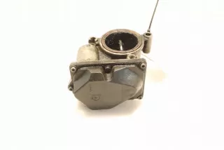 03L128063D Моновпрыск Volkswagen Passat B6 Арт e12488977, вид 3
