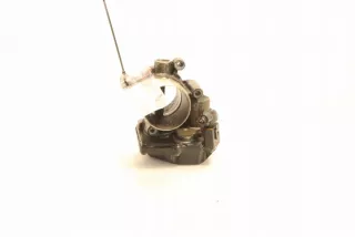 03L128063D Моновпрыск Volkswagen Passat B6 Арт e12488977, вид 4