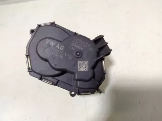 05L131501C Моновпрыск Volkswagen Passat B8 Арт e12488968, вид 5