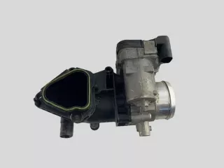 03C133062D Моновпрыск Volkswagen Golf 5 Арт e12488953, вид 2