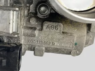 03C133062D Моновпрыск Volkswagen Golf 5 Арт e12488953, вид 4